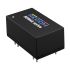 RECOM REM4A-1212S