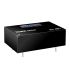RECOM REM6E-1224S/R8/A