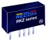 RECOM RKZ-0515S