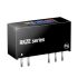RECOM RKZE-0512D