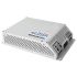 RECOM RMD300-110-110SUW