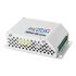 RECOM RMD40-110-24SUW