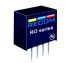 RECOM RO-0505S