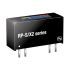 RECOM RP-1509S/X2