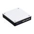 RECOM RP300H-11012SRW/P