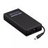 RECOM RP300H-2412SW/P