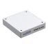 RECOM RP300H-2448SW/P