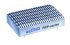 RECOM RPP40-2405S
