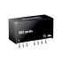RECOM RS3-4812S/H3