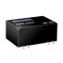RECOM RSH2-3.305S/H3-R