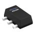 RECOM RVL020-5-CT