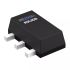 RECOM RVL020-5-R