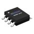 RECOM RVP007-FBN-R
