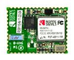 REDPINE RS9110-N-11-22