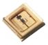 REFOND RF-C37P0-UPF-AR