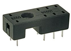 RELPOL 2000532
