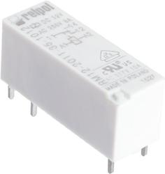 RELPOL RM12-3011-35-1005