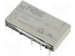 RELPOL RM699BH-3211-85-1060