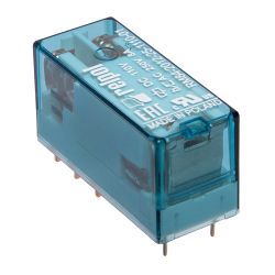 RELPOL RM84-2312-25-1048