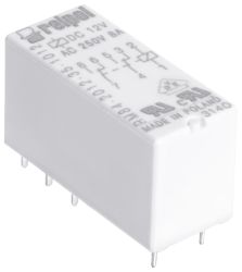 RELPOL 600418