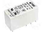 RELPOL RM85-2021-25-1006