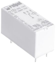RELPOL 604695