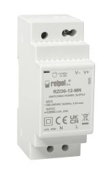 RELPOL 2617007