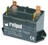 RELPOL R20-3022-96-5115