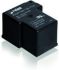 RELPOL R40N-3011-85-1024