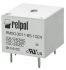 RELPOL RM50-3011-85-1005