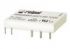 RELPOL RM699BV-3011-85-1006