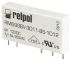 RELPOL RM699BV-3011-85-1012