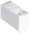 RELPOL RM84-2012-35-1012