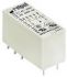 RELPOL RM84-2012-35-5230