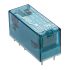 RELPOL RM84-2312-25-1048
