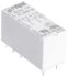 RELPOL RM84-3012-25-1024