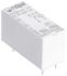 RELPOL RM87N-3011-35-1024