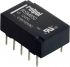 RELPOL RSM850-6112-8M-1005
