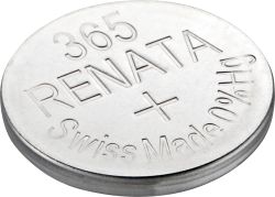 RENATA 365.SP CE