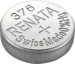 RENATA 376.IB 0%HG