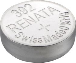 RENATA 392.IB 0%HG