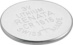 RENATA CR1616.SC2