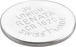 RENATA CR1620.SC2