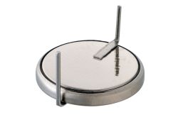 RENATA CR2032 MFR AH1