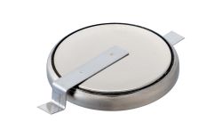 RENATA CR2032 MFR SM