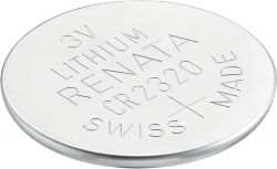 RENATA CR2320.IB