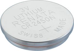 RENATA CR2450N.SC2
