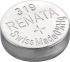 RENATA 319.IB 0%HG
