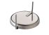 RENATA CR2032 MFR AH1
