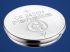 RENATA CR2450N-MFR.IB wS